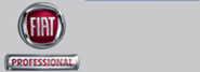 Fiat Professional POLMOZBYTPLUS BIA�YSTOK